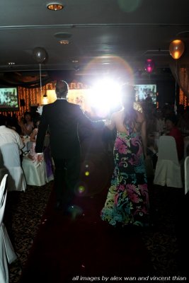 mikaelmel-061201-s160.jpg