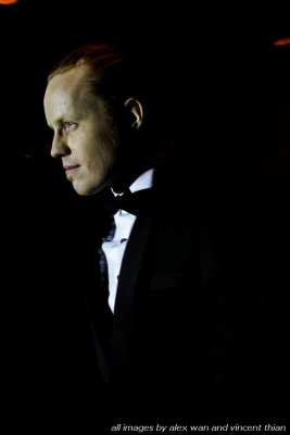 mikaelmel-061201-s161.jpg
