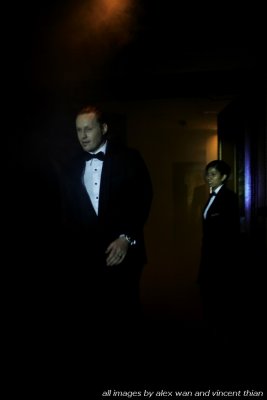 mikaelmel-061201-s162.jpg