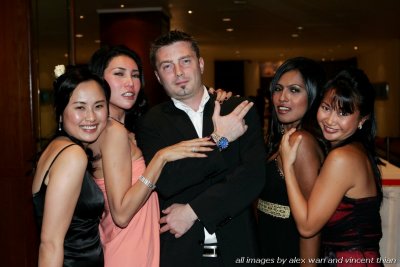 mikaelmel-061201-s165.jpg