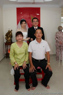 g6/93/568193/3/72762964.qzFijZMK.jpg