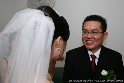 g6/93/568193/3/72763016.p8rYC5XO.jpg