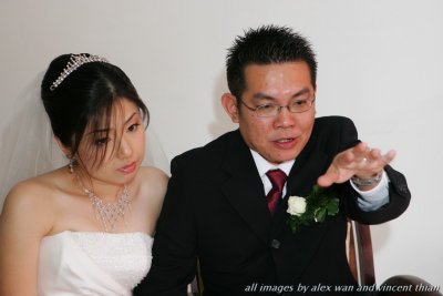 g6/93/568193/3/72763036.1IpIiRGQ.jpg