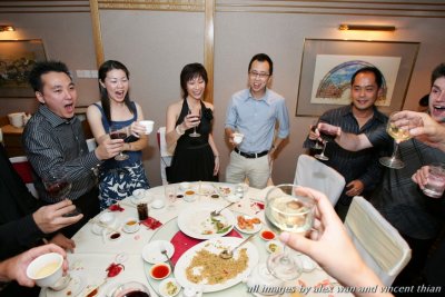 mak_elaine_dinner-648.jpg