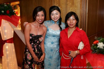 mak_elaine_dinner-753.jpg