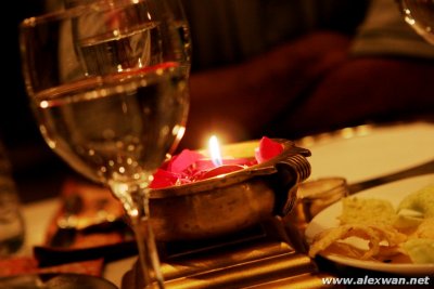 leela_palace-103.jpg