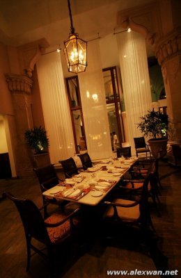 leela_palace-104.jpg