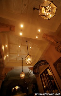 leela_palace-105.jpg