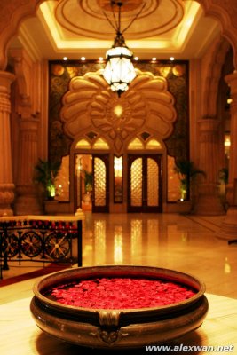 leela_palace-106.jpg