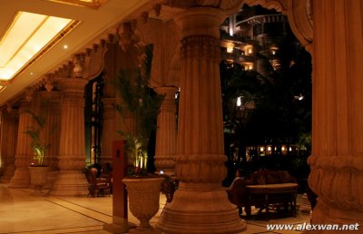 leela_palace-107.jpg