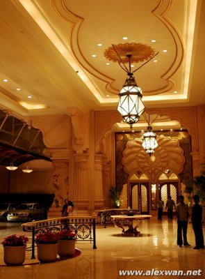 leela_palace-108.jpg