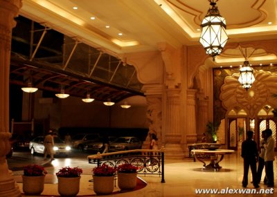 leela_palace-109.jpg