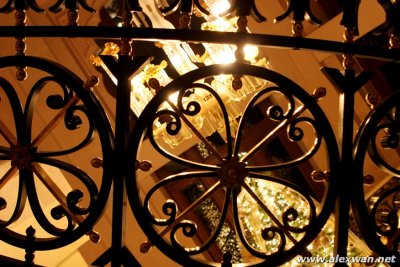 leela_palace-112.jpg