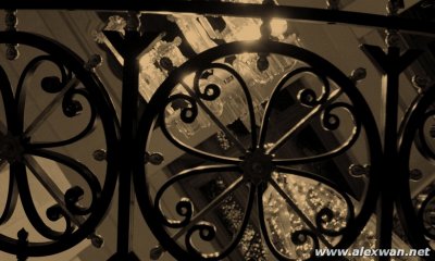 leela_palace-113.jpg