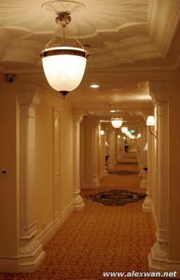 leela_palace-116.jpg