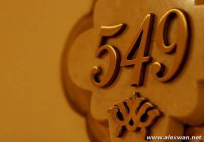 g6/93/568193/3/72764840.LMzjuE9j.jpg
