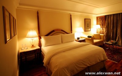leela_palace-118.jpg