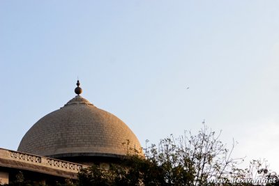 karnataka_parliament-101.jpg