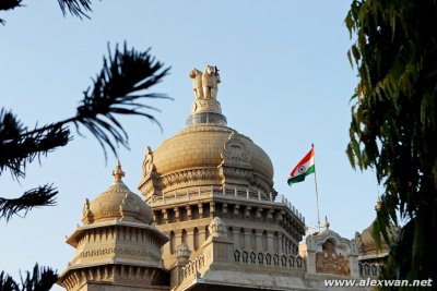 karnataka_parliament-102.jpg