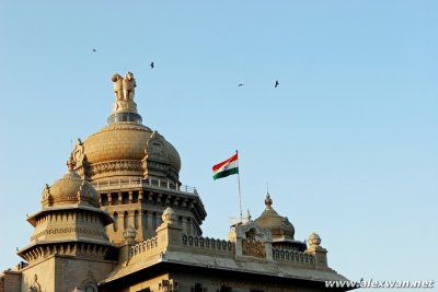 karnataka_parliament-103.jpg
