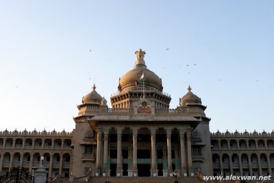 karnataka_parliament-104.jpg