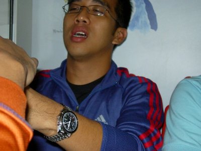g6/93/568193/3/73454322.HWEKEnnD.jpg