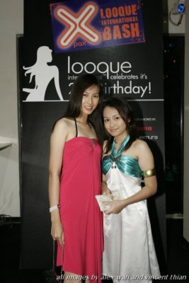 looque_2nd_s1221.jpg