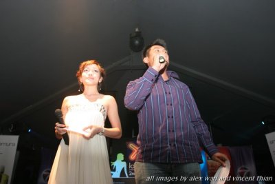 looque_2nd_s1337.jpg