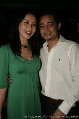 looque_2nd_s1378.jpg