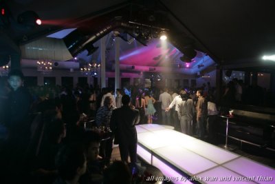 looque_2nd_s1382.jpg