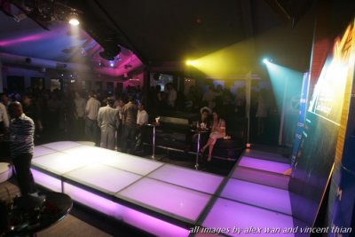 looque_2nd_s1394.jpg