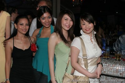 looque_2nd_s1399.jpg