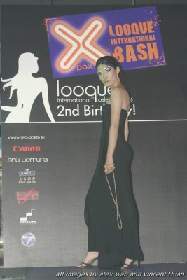 looque_2nd_s1405.jpg