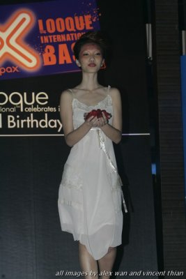 looque_2nd_s1410.jpg