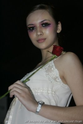 looque_2nd_s1437.jpg