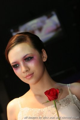 looque_2nd_s1453.jpg