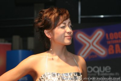 looque_2nd_s1519.jpg