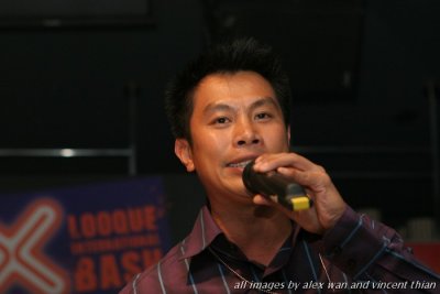 looque_2nd_s1520.jpg