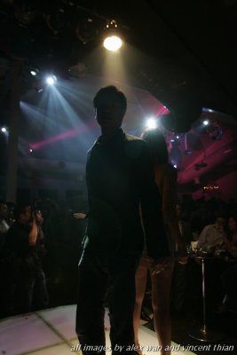 looque_2nd_s1549.jpg