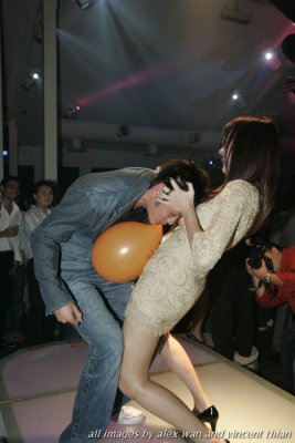 looque_2nd_s1558.jpg