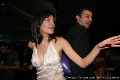 looque_2nd_s1562.jpg