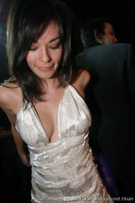 looque_2nd_s1570.jpg