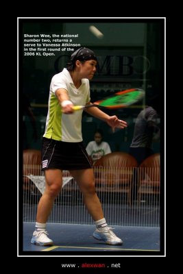 KLO2007-ex-116s.jpg