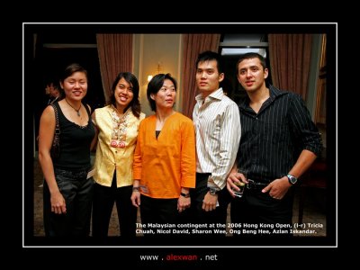 KLO2007-ex-130s.jpg