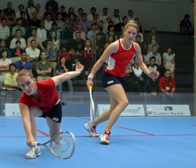 squashdesign-grinhams-105s.jpg