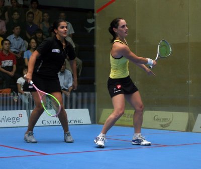 squashdesign-grinhams-115s.jpg