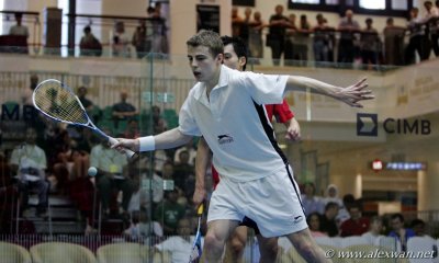 kl2007-qf-114.jpg