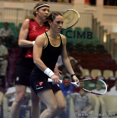 g6/93/568193/3/75701674.wIUiAeRj.jpg