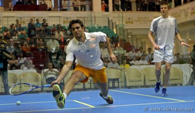 kl2007-sf-102.jpg