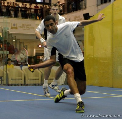 kl2007-sf-108.jpg